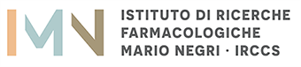 Istituto Mario Negri - Milano